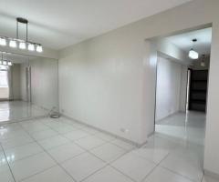 Departamento en ALQUILER de 2 Habitaciones